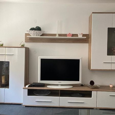 Frisch Sanierte, Moderne Eigentumswohnung Solingen Kültér fotó